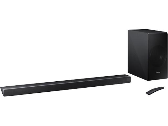 samsung 3.1 soundbar 340 watts