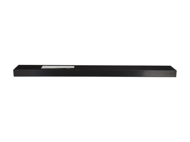 soundbar slim nw700