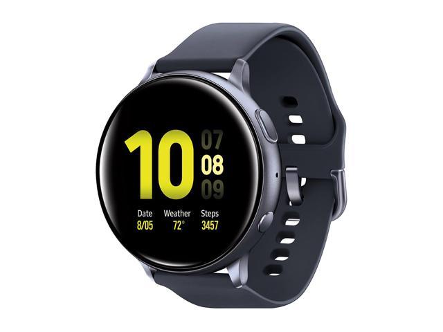 samsung galaxy watch active 2 ip68