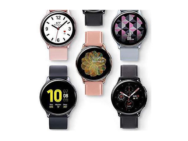 active 2 waterproof