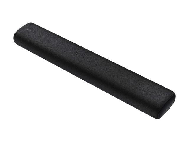 soundbar s40t samsung