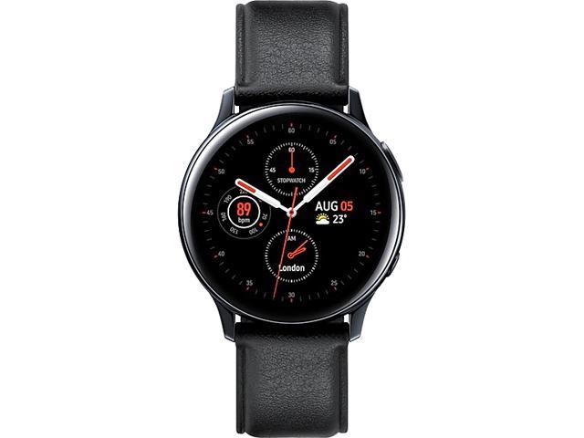 Galaxy Watch Active2 (40mm)