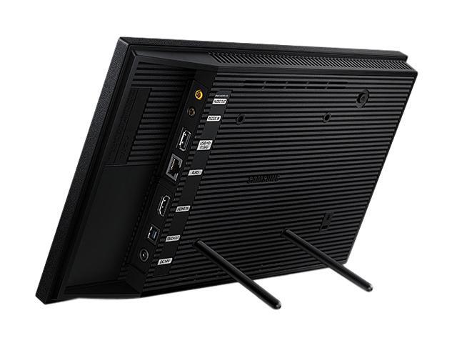 Samsung QB13R