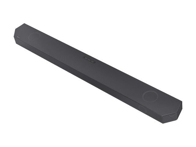 currys pc world lg sound bar