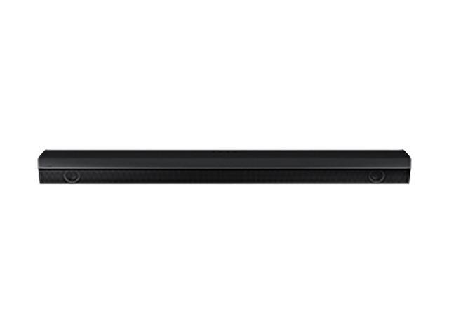 samsung soundbar 8000 series