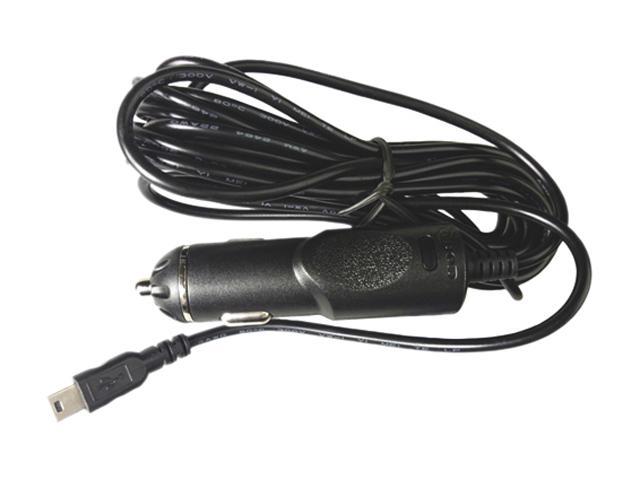 Dod-j4118 Cigarette Dc Power Adapter - Newegg.com