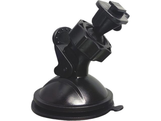 DOD Tech DOD-BB054 Suction Cup Mount