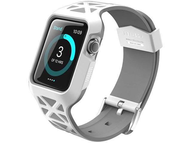 apple unity watch band
