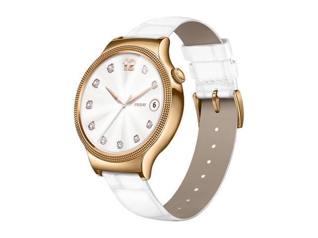 huawei watch elegant 55021305