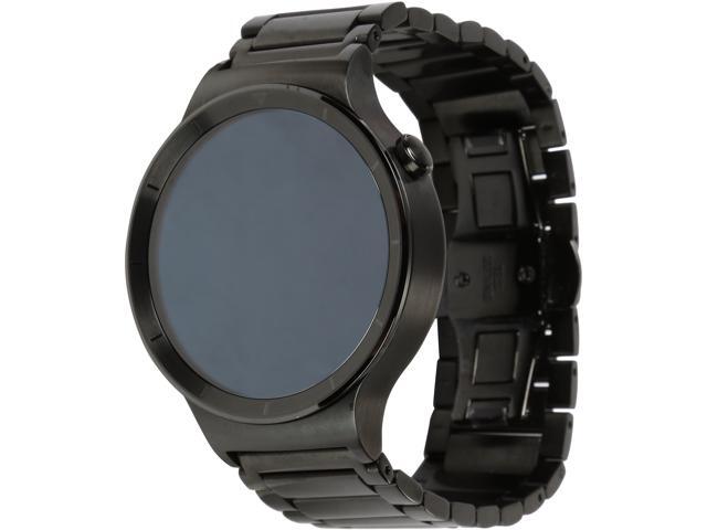 refurbished huawei smartwatch