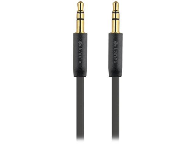 3 5 мм. Aux 3.5 Audio Cable f/f soloffer. Aux 3.5 Audio Cable f/f soloffer 