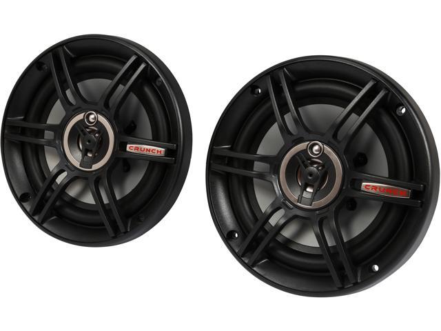 Crunch cs653 Clearance