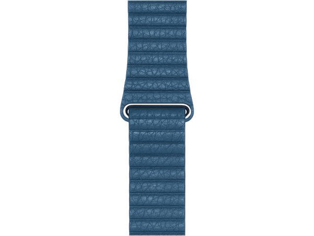 44mm cape cod blue sport loop