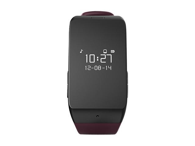 zewatch2