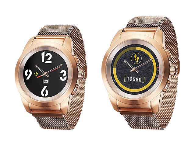 mykronoz zetime elite petite
