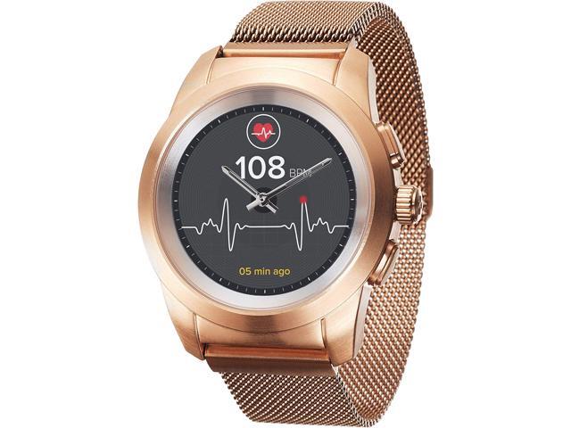 mykronoz zetime elite