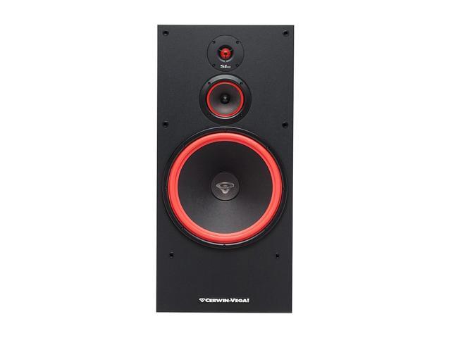 cerwin vega sl 12