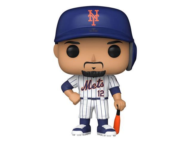 funko pop francisco lindor
