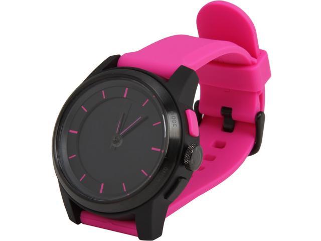 COOKOO Smart Bluetooth Connected Watch
