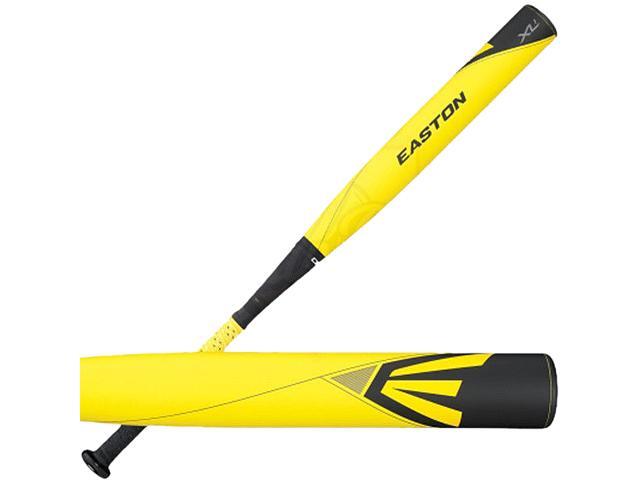Batte de baseball Easton Little League MDL L10 3124 ... - eBay