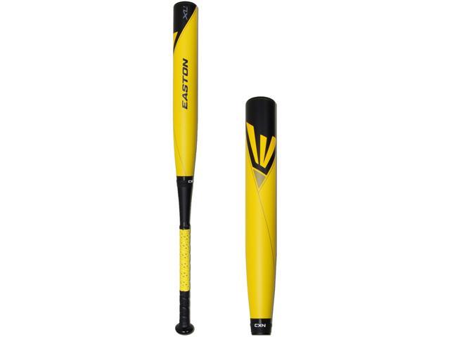 Easton XL1 Little League Bat 31 21 - Newegg.com