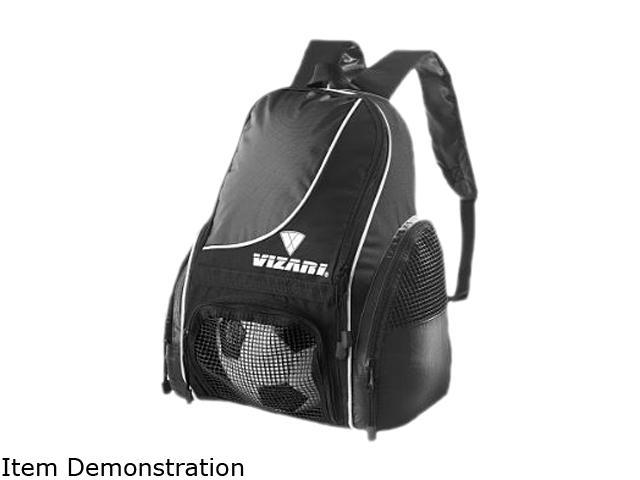 vizari backpack