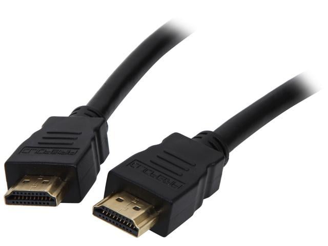 Nippon Labs HDMI-FF-15BK 15 ft. HDMI CABLE - Newegg.com