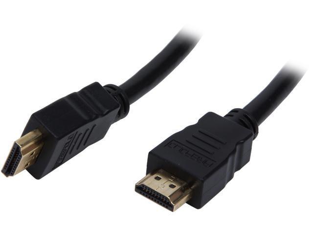 Nippon Labs HDMI-FF-20BK 20 ft. HDMI CABLE - Newegg.ca