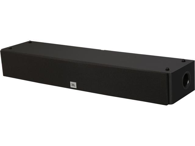 Loa Center JBL Stage A135C