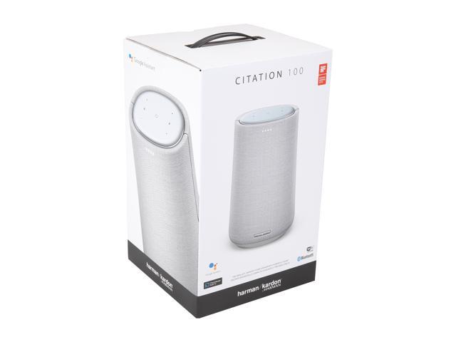 harman kardon citation 100