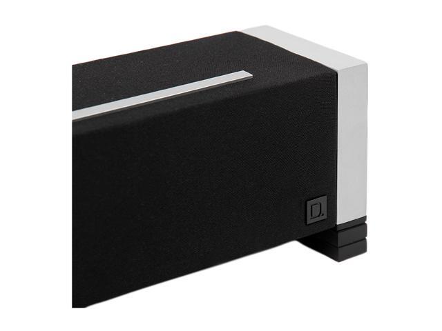 definitive technology solocinema studio