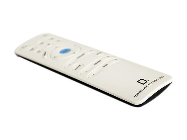 definitive technology solocinema studio