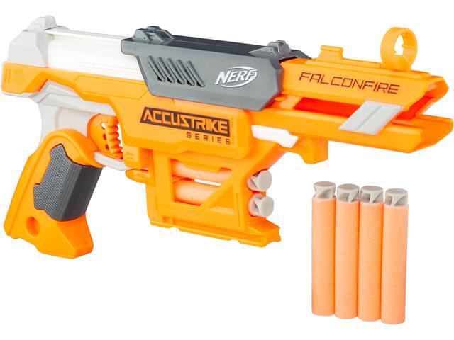 nerf mega sniper