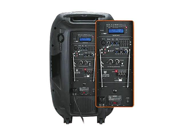 blackmore 15bt speaker