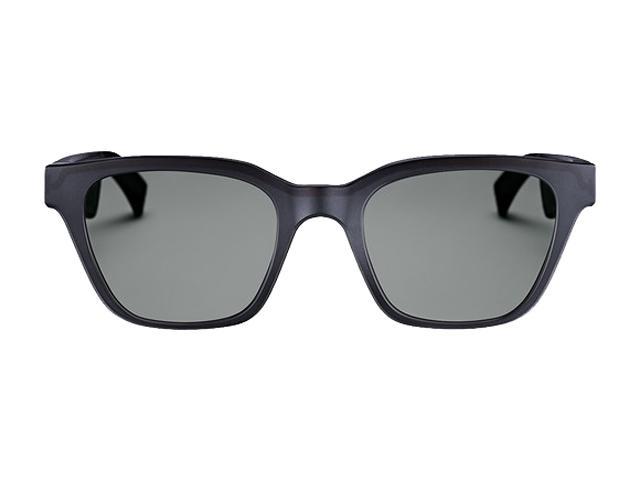 BOSE 833416-0100 Frames Alto Audio Sunglasses - Newegg.com