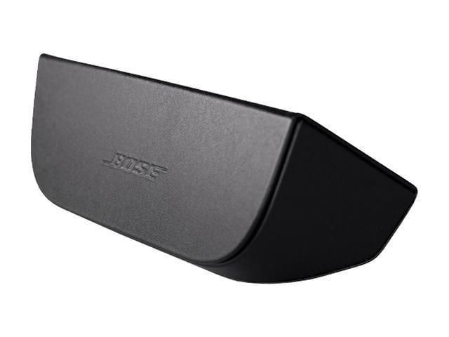 Bose 833416 0100 Frames Alto Audio Sunglasses