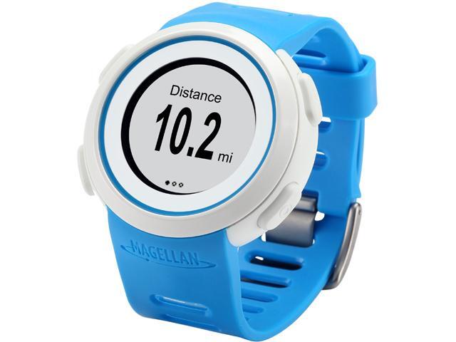 magellan sportswear watch