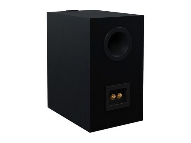 kef q150 single