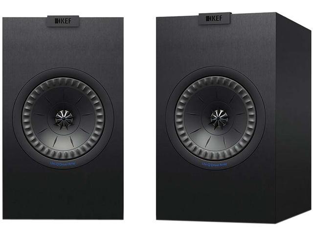 kef q150 white