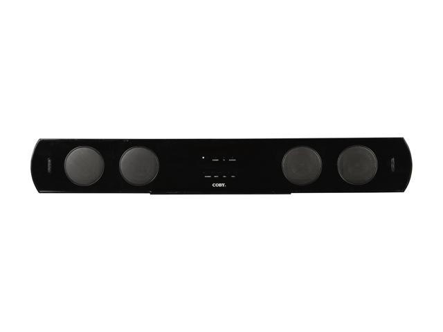 coby soundbar csmp95