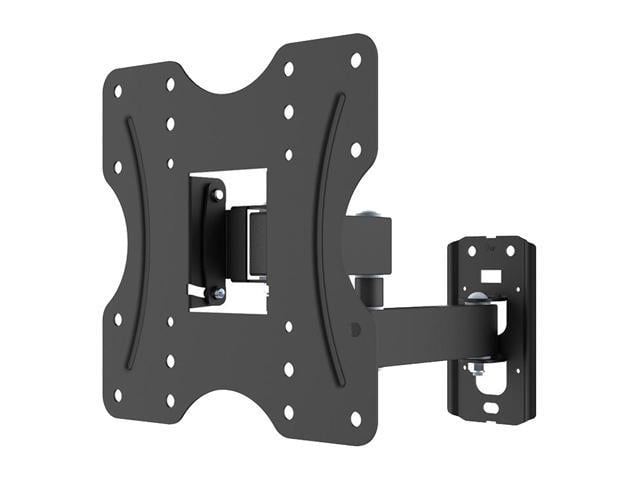 Inland ProHT Full Motion TV Wall Mount for most 23