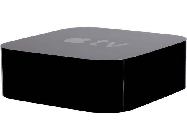 Apple TV 32GB With A8 Chip Processor