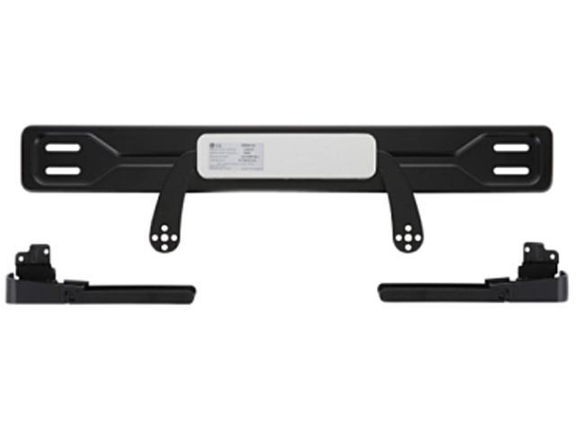 LG OSW100 Wall Mount for EC9300 OLED Series Product