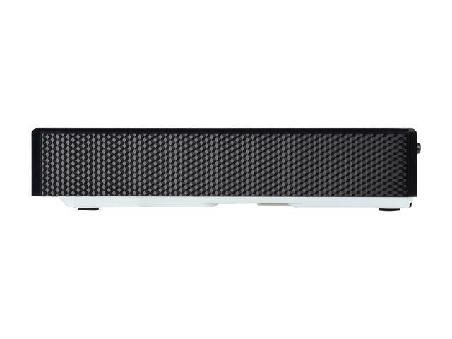 LG BP550 3D Wi-Fi Blu-Ray Player - Newegg.com