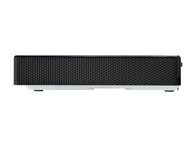 LG BP350 Wi-Fi Blu-Ray Player, black - Newegg.ca