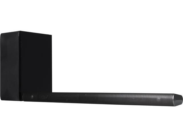 lg soundbar las551h