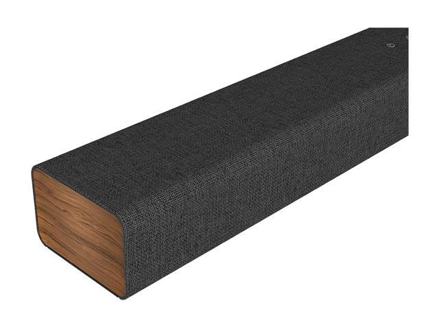 sp2 soundbar