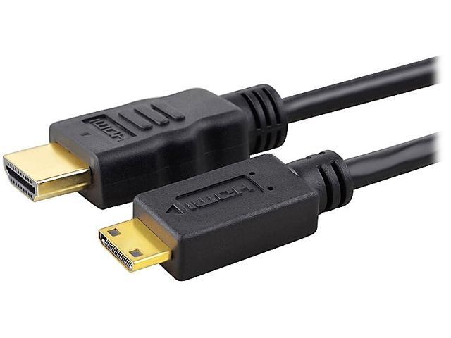 insten-1846906-1-5-ft-cable-newegg