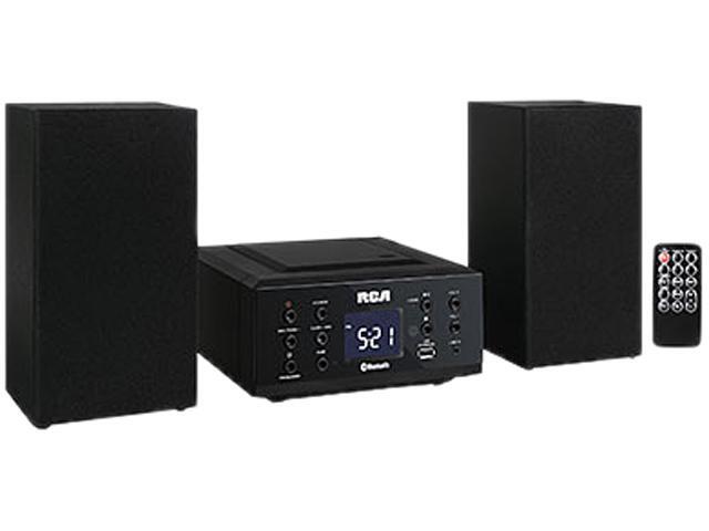 rca rs2928b
