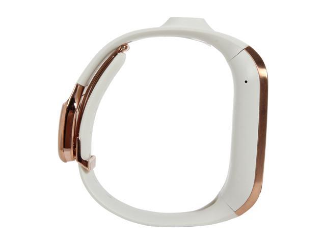 galaxy gear rose